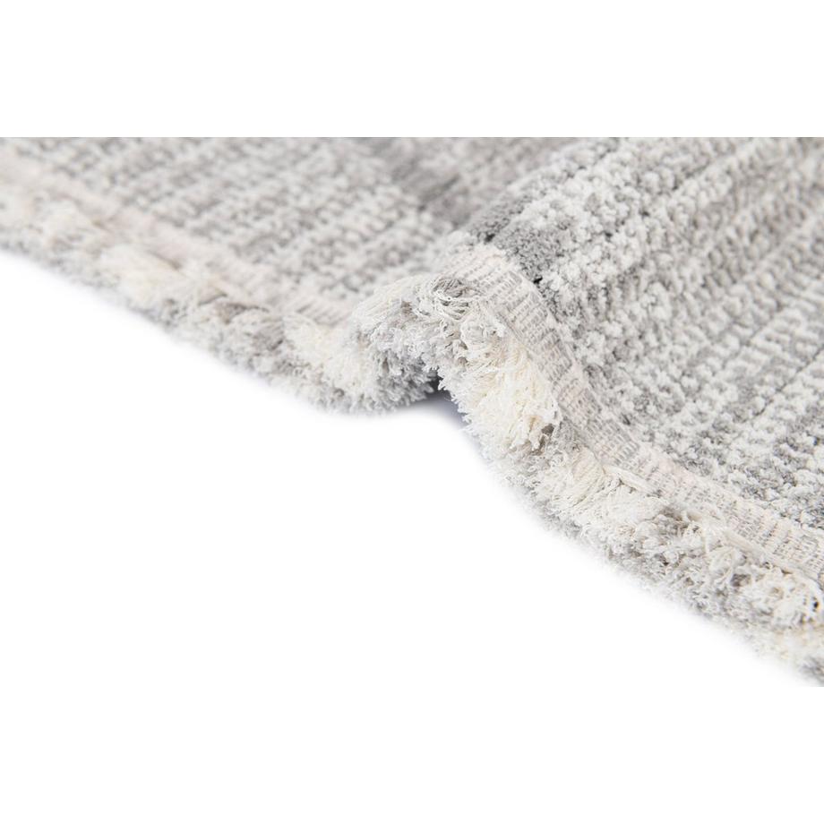 Hadorn Teppich St. Gallen Folklore  