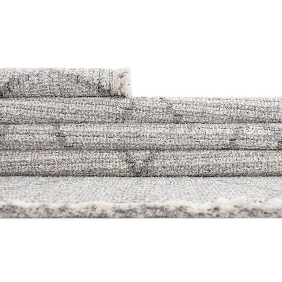 Hadorn Teppich St. Gallen Folklore  