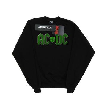 ACDC Sweatshirt