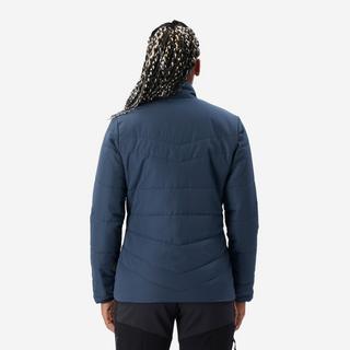 FORCLAZ  Wattierte Jacke - MT50 