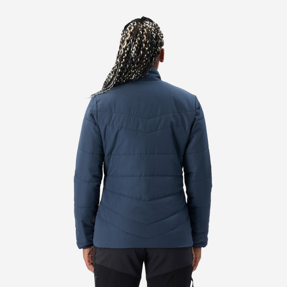 FORCLAZ  Wattierte Jacke - MT50 