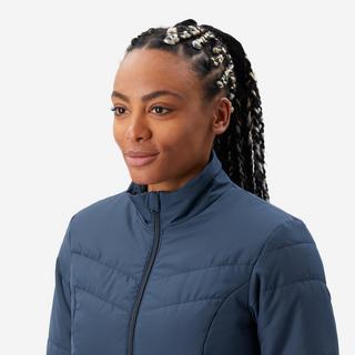FORCLAZ  Wattierte Jacke - MT50 