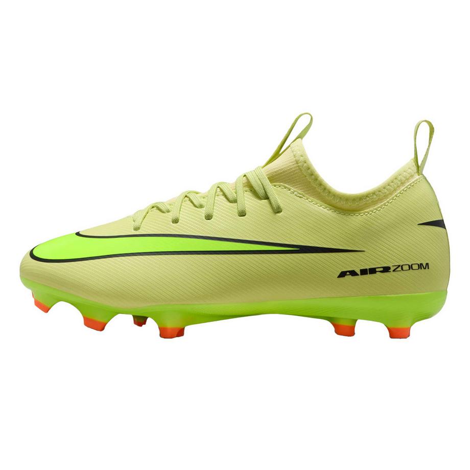 NIKE Mercurial Scarpe Da Calcio Terreni Compatti  