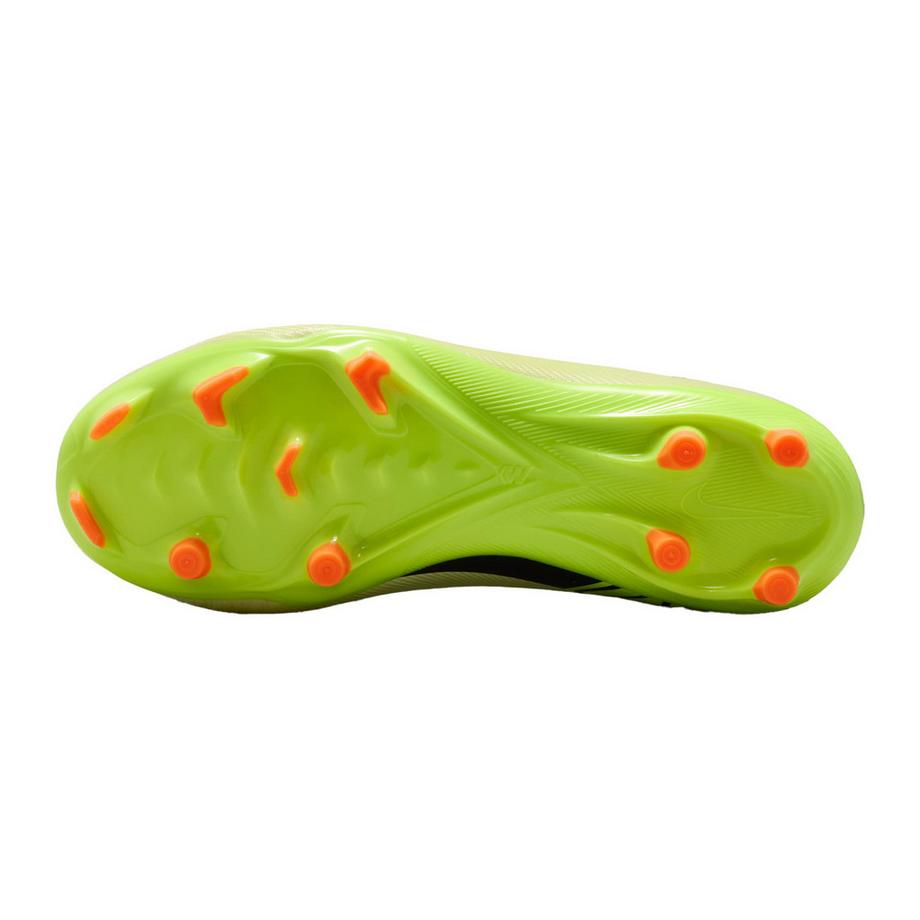 NIKE Mercurial Scarpe Da Calcio Terreni Compatti  