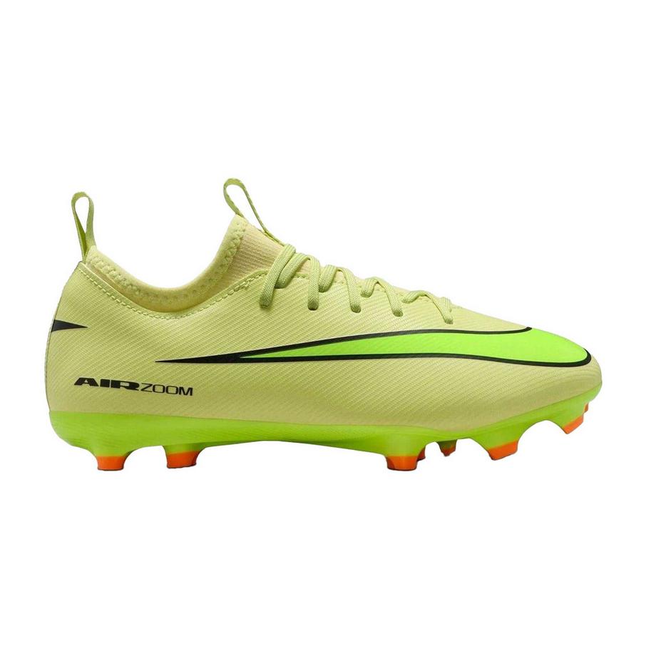 Mercurial Scarpe Da Calcio Per Terreni Compatti