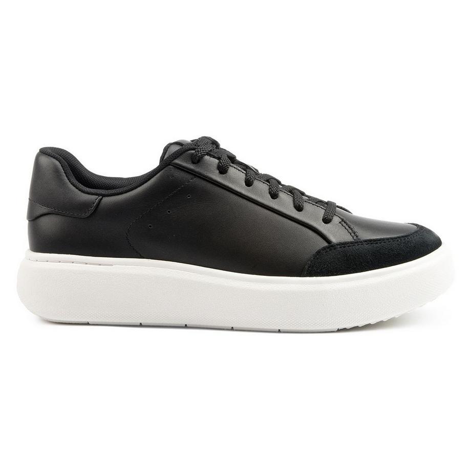 fit flop RTG Sneakers à Plateforme  