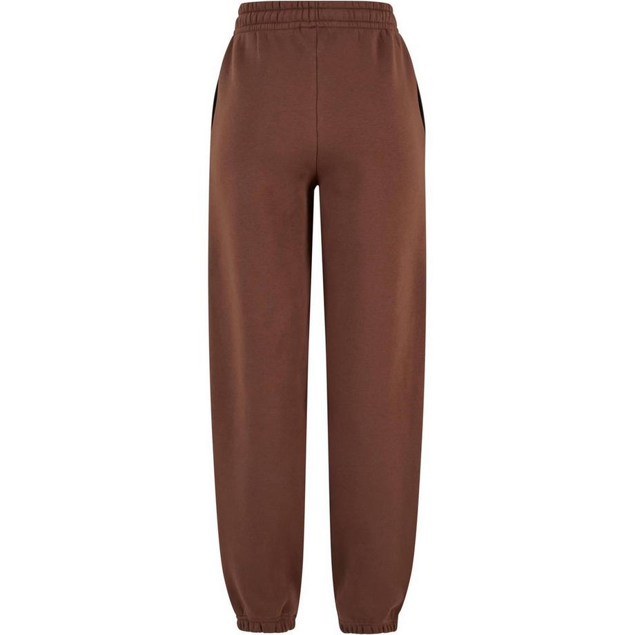 Build Your Own  Pantalon de jogging 