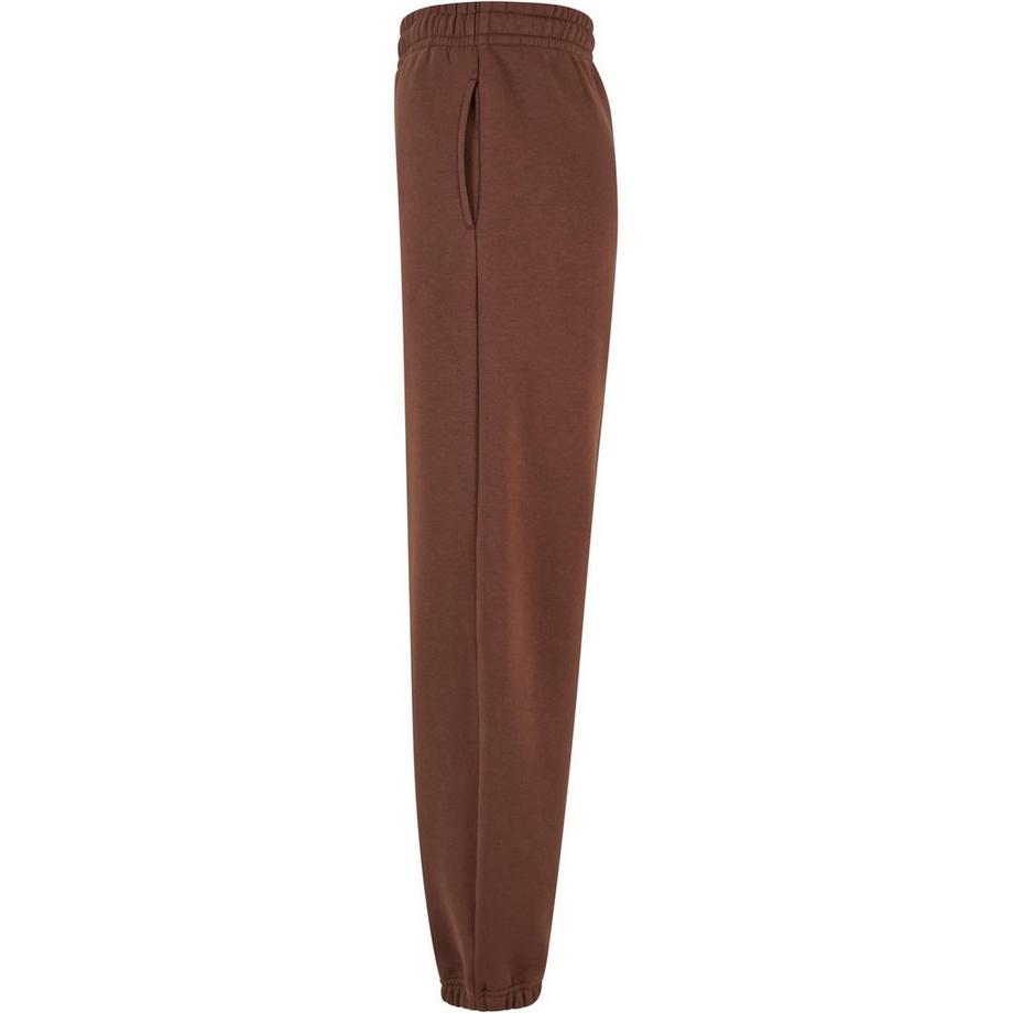 Build Your Own  Pantalon de jogging 