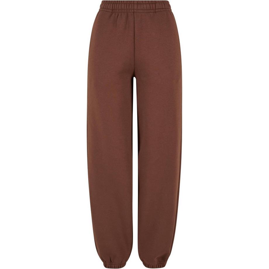 Pantalon de jogging