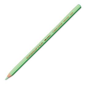 Caran d'Ache Farbstifte Supracolor 3,8mm  