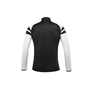 Acerbis  sweatshirt 1/2 zip kind kemari 