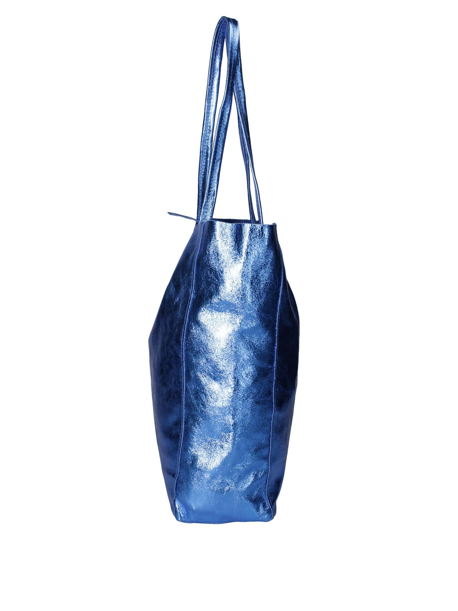 Gave Lux  Shopper-Tasche 