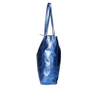 Gave Lux  Shopper-Tasche 