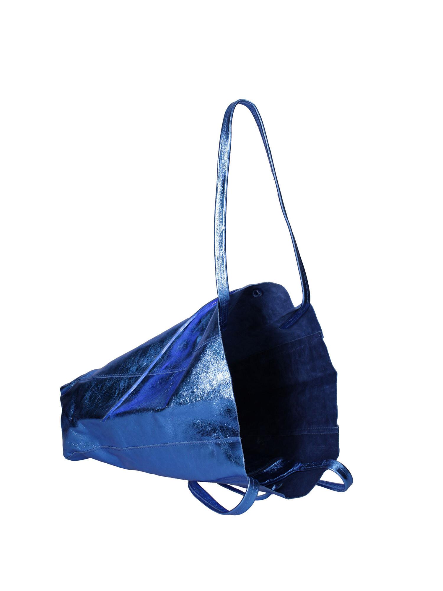 Gave Lux  Shopper-Tasche 