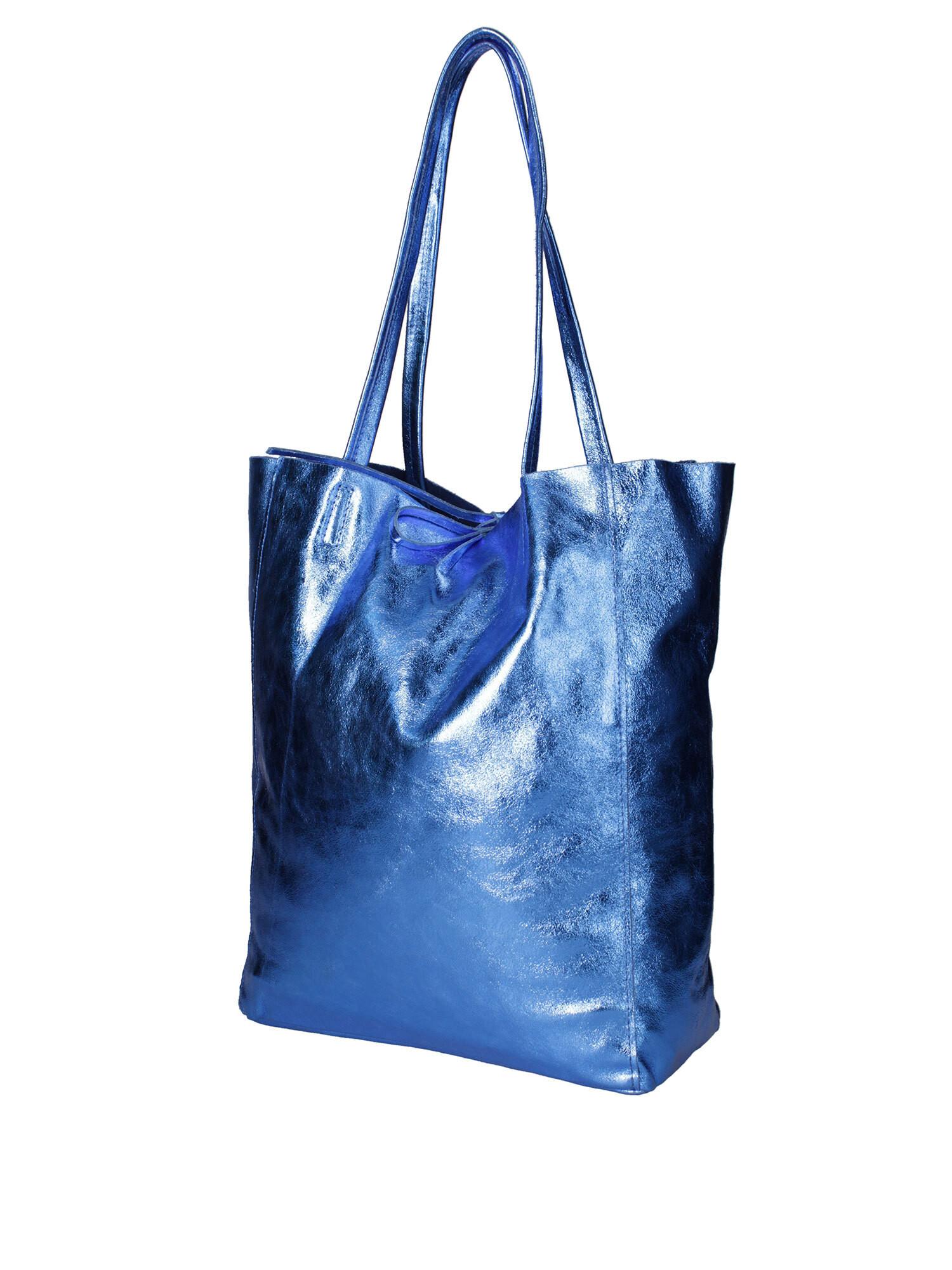 Gave Lux  Shopper-Tasche 