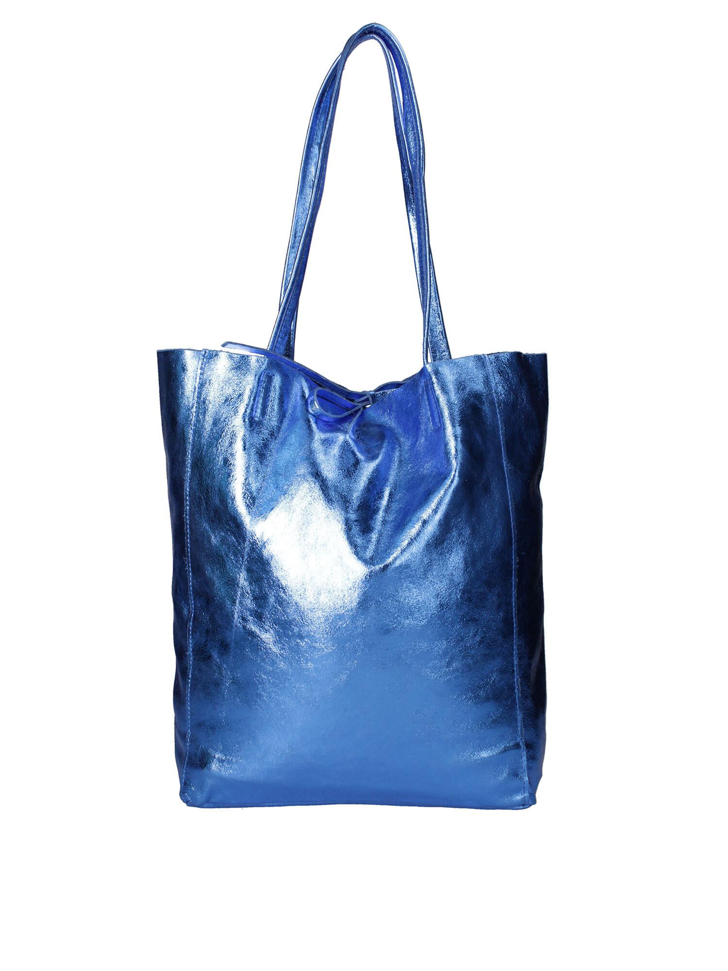 Gave Lux  Shopper-Tasche 