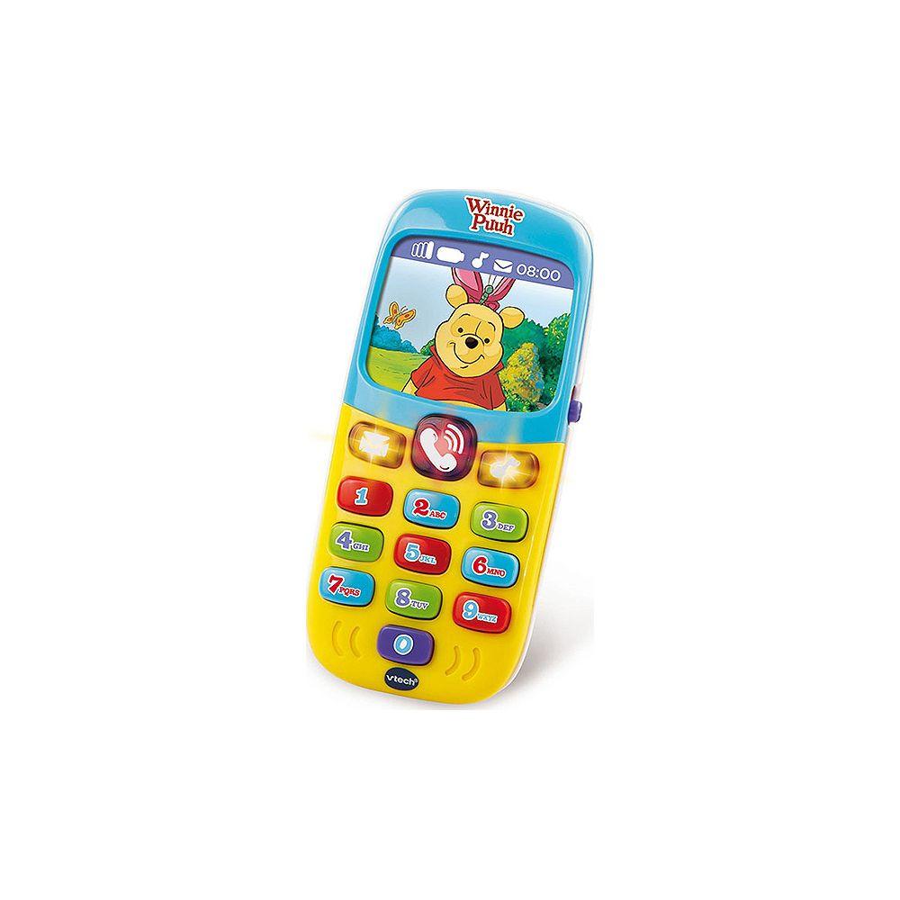 vtech  VTech 80-157404 giocattolo educativo 