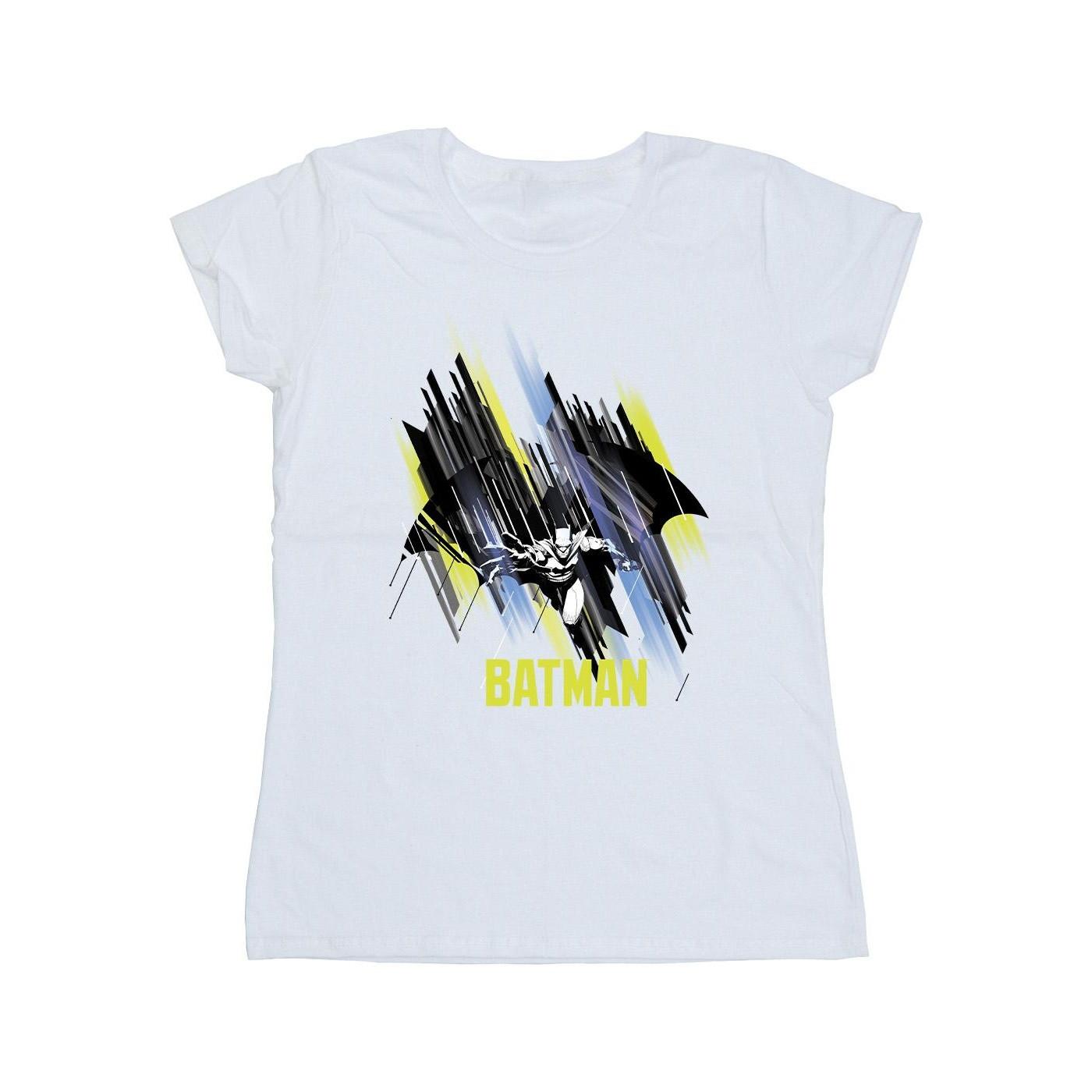 DC COMICS  Tshirt 