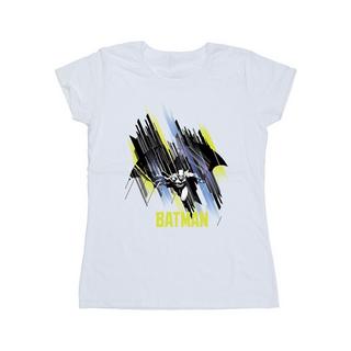 DC COMICS  TShirt 