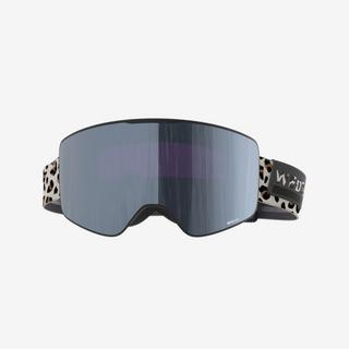 WEDZE  Skibrille - 900 