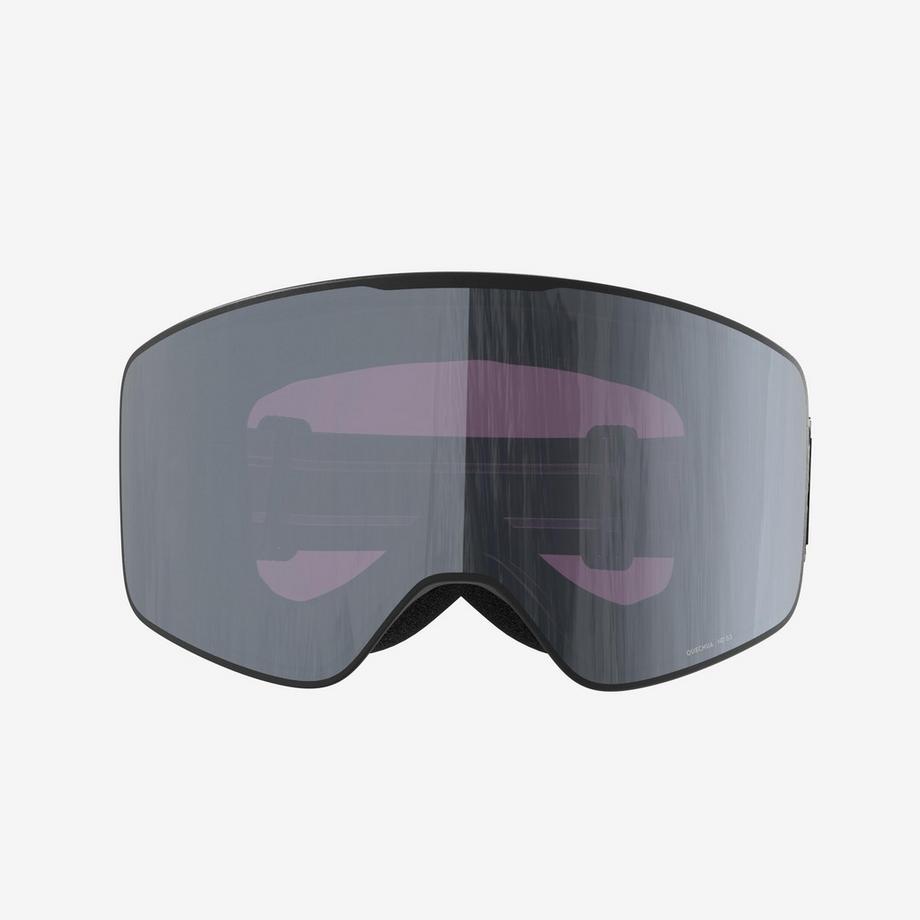 WEDZE  Masque de ski - 900 