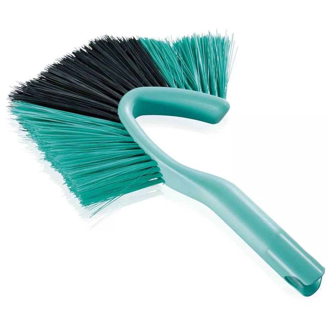Leifheit Dusty Plumeau électrostatique