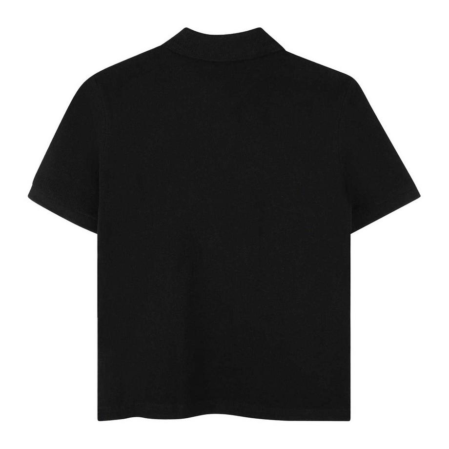 BOSS  Polo 