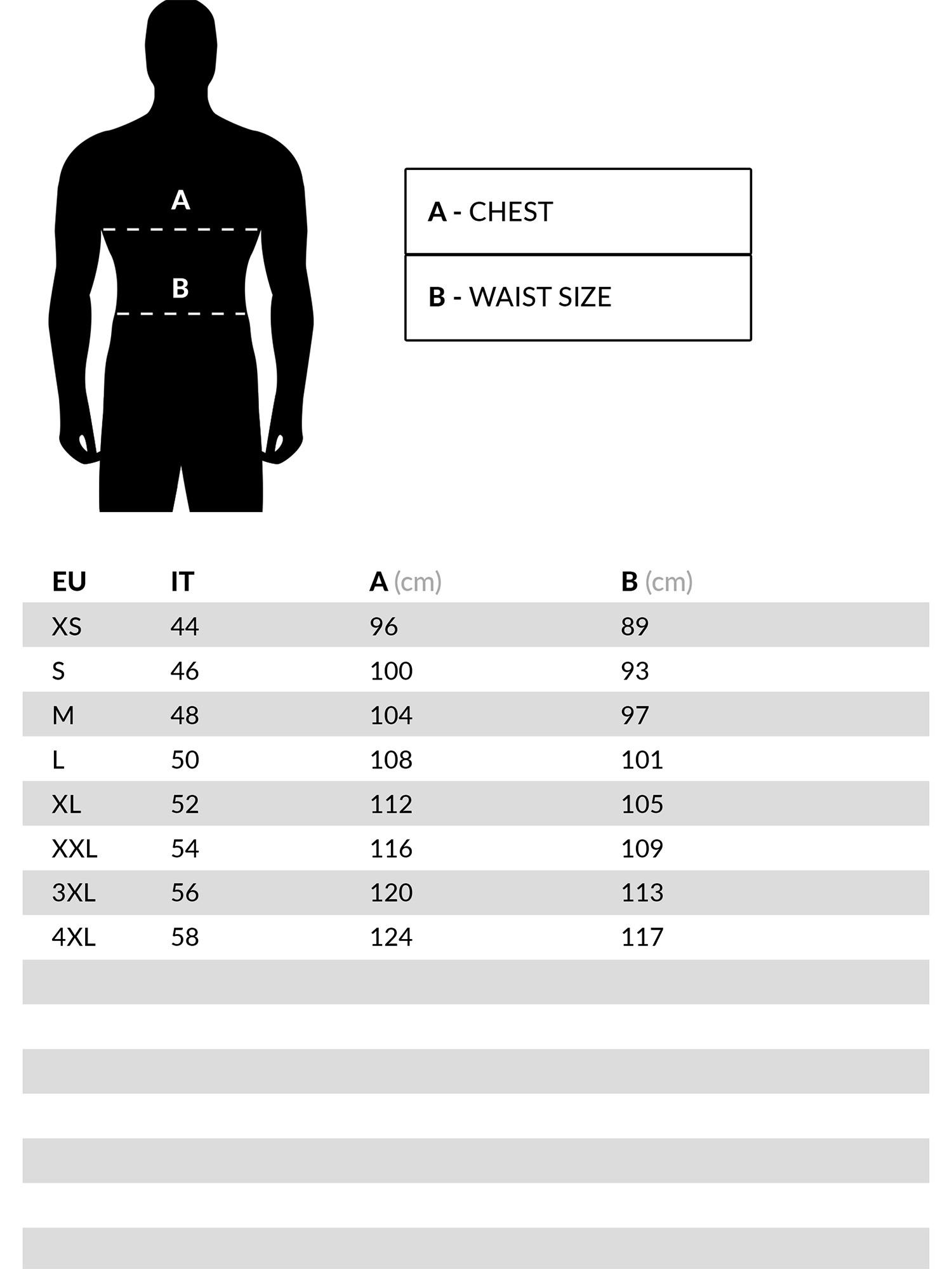 Distretto 12 Regular Fit Jacke  