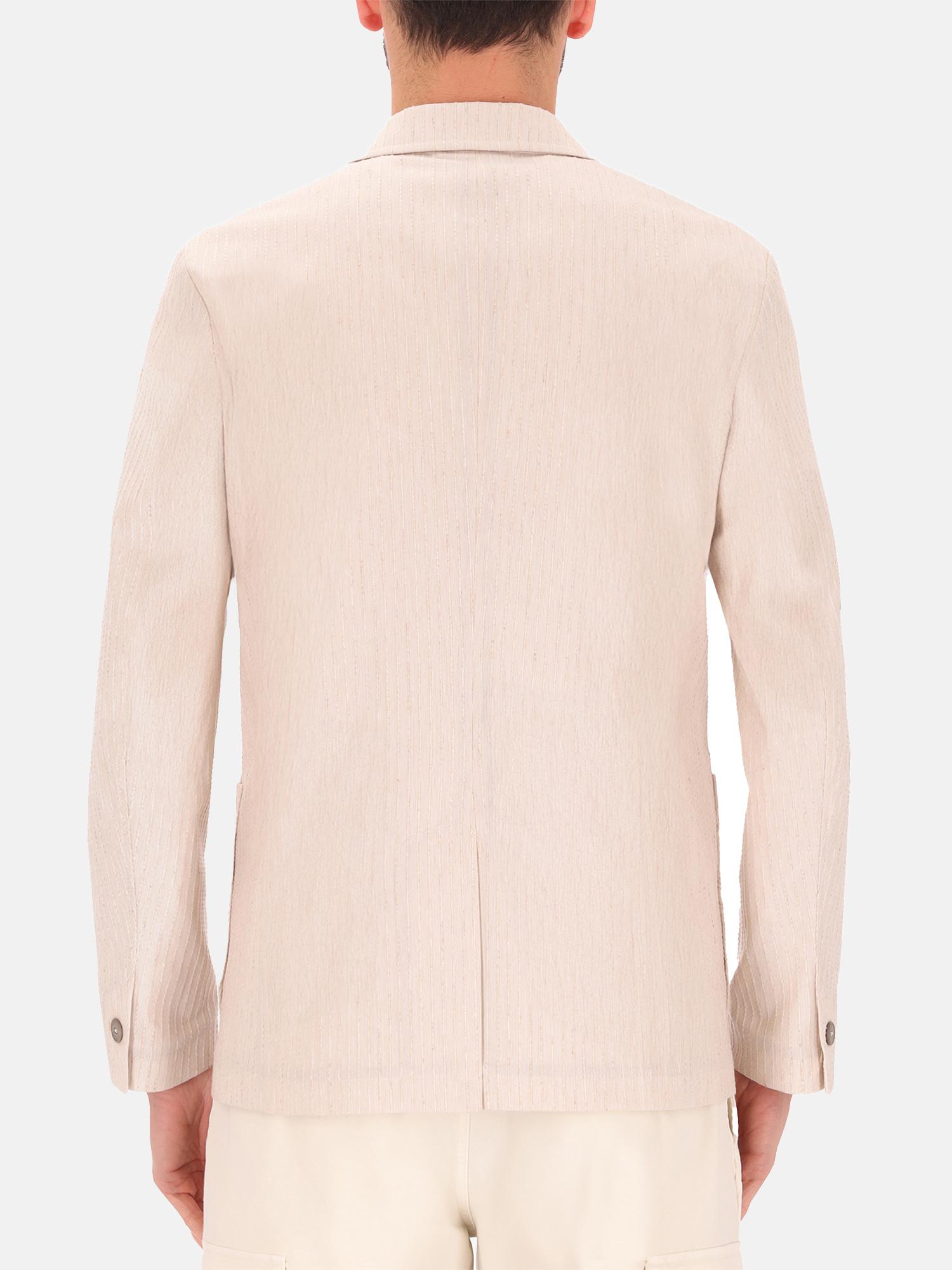 Distretto 12 Regular Fit Jacke  