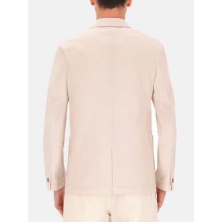 Distretto 12 Regular Fit Jacke  