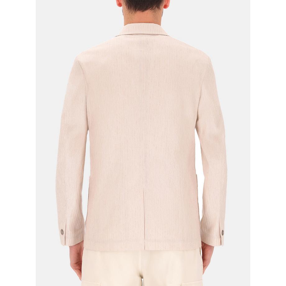 Distretto 12 Regular Fit Jacke  