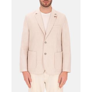 Distretto 12 Regular Fit Jacke  