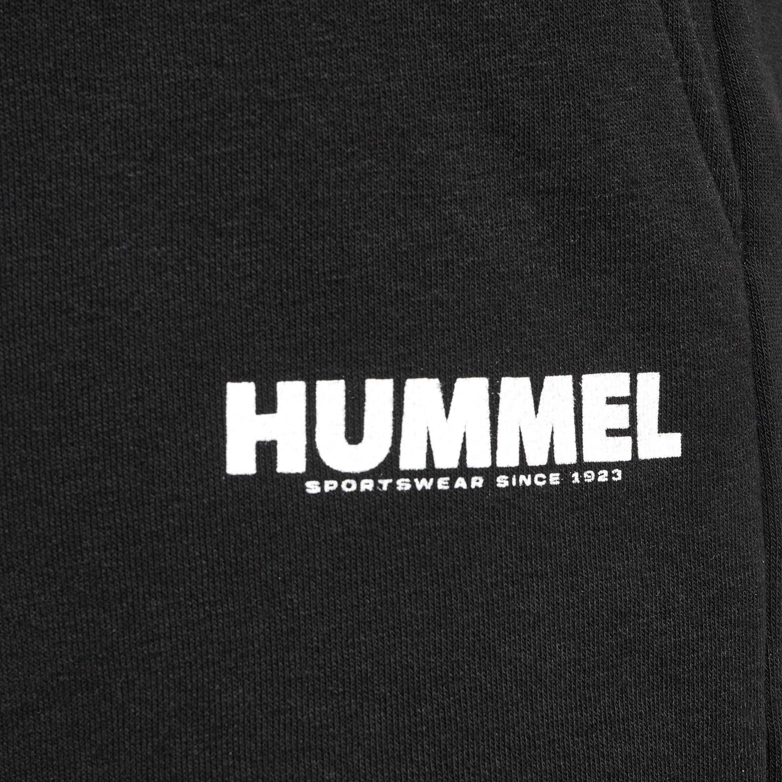 Hummel Legacy Jogginghose  