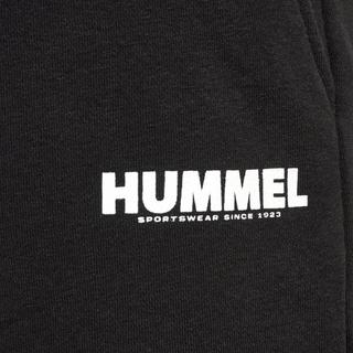 Hummel Legacy Jogginghose  