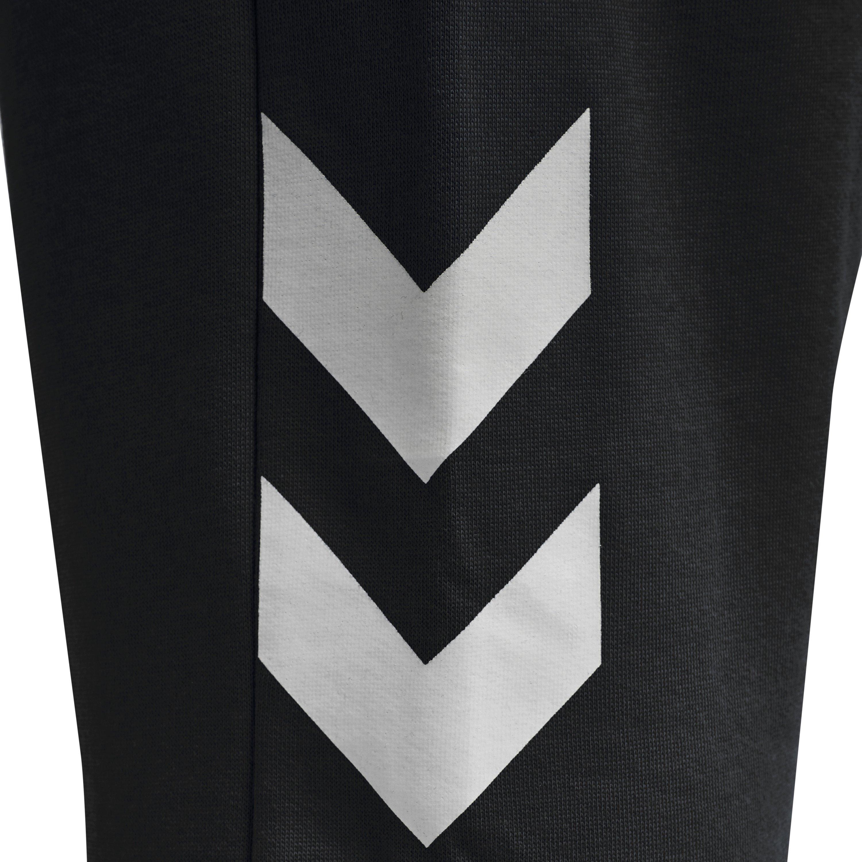 Hummel Legacy Jogginghose  