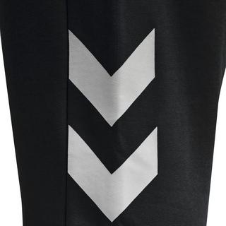 Hummel Legacy Jogginghose  