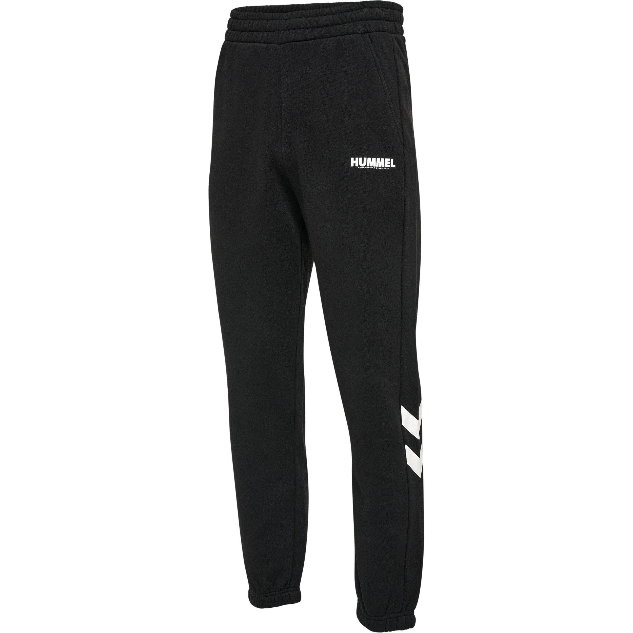 Hummel Legacy Jogginghose  