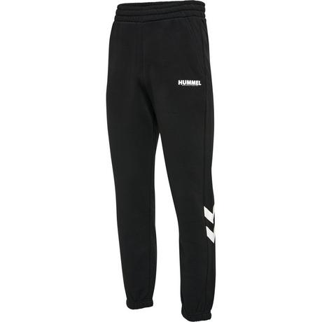Hummel Legacy Jogginghose  