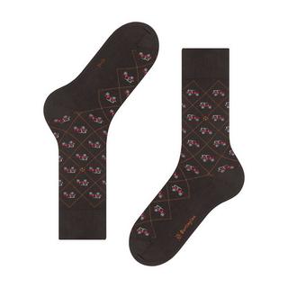 Burlington  Chaussettes voitures 