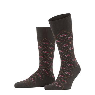 Burlington  Chaussettes voitures 