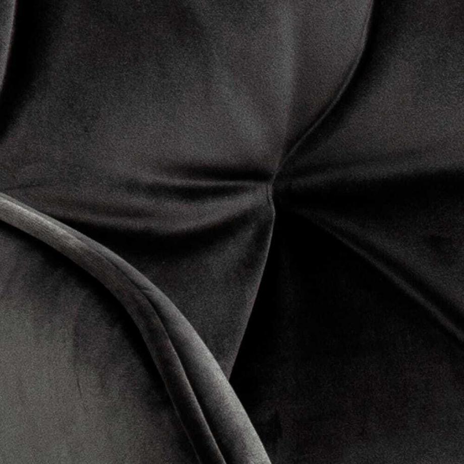 mutoni Armlehnstuhl Aaron-braun  