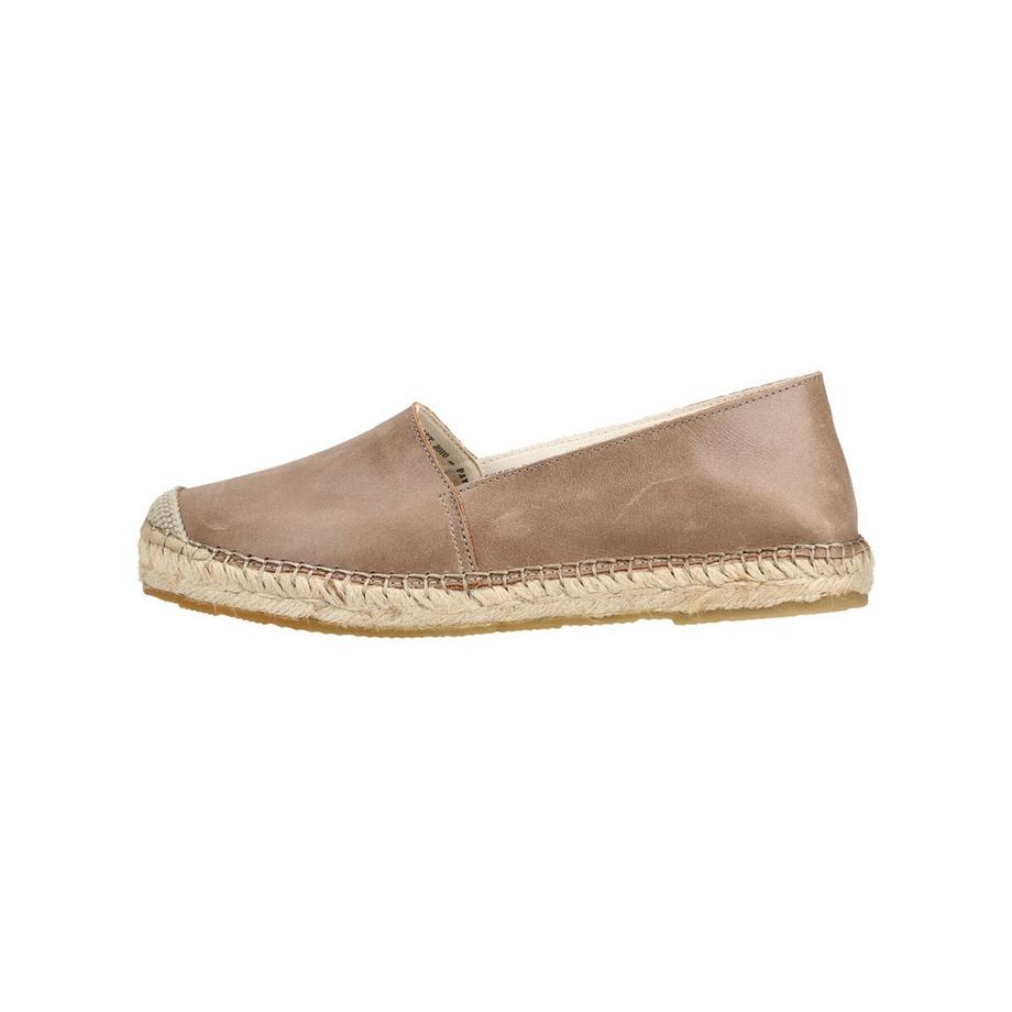 Pavement Espadrilles Derbies  