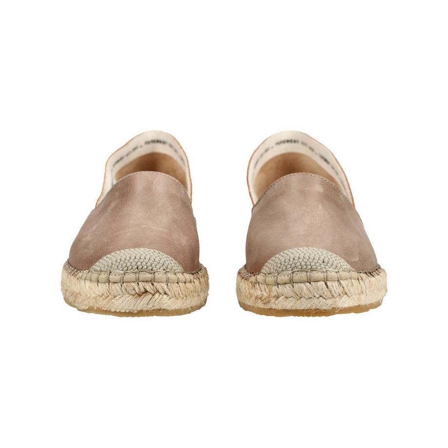 Pavement Espadrilles Derbies  