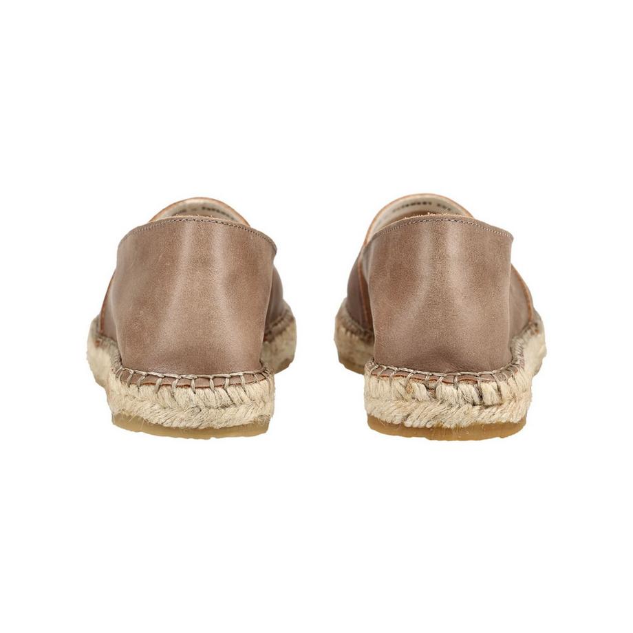 Pavement Espadrilles Derbies  