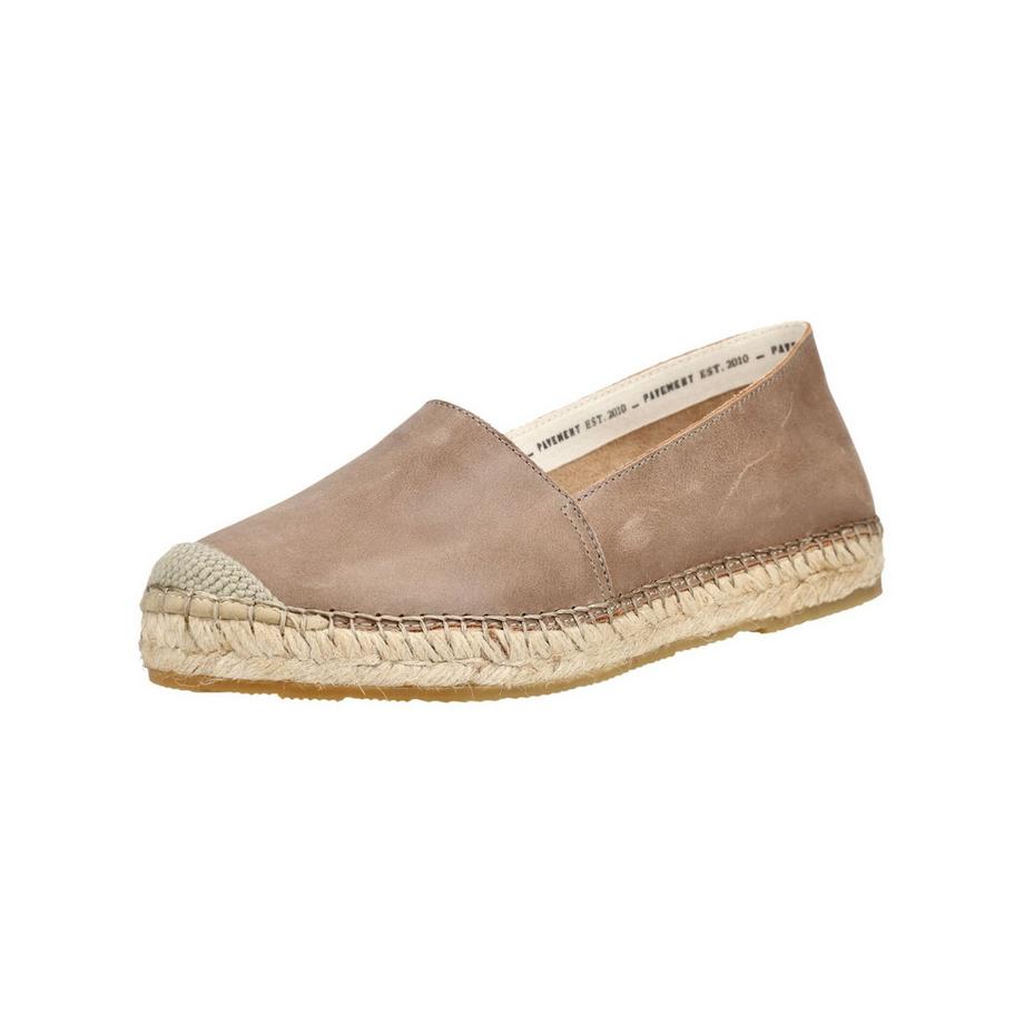 Halbschuhe