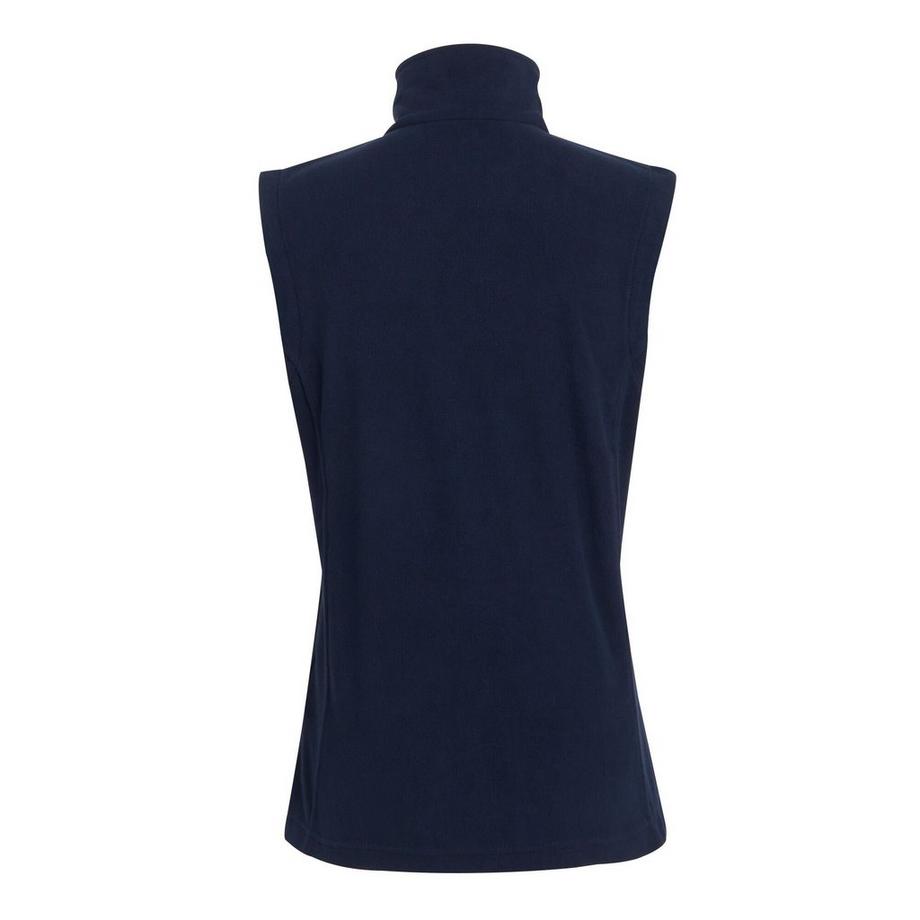 Regatta Sweetness Gilet in Pile  