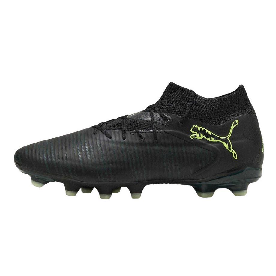 PUMA Future 8 Pro Scarpe Da Calcio Terreni Compatti Future 8 Pro Scarpe Da Calcio Per Terreni Compatti 