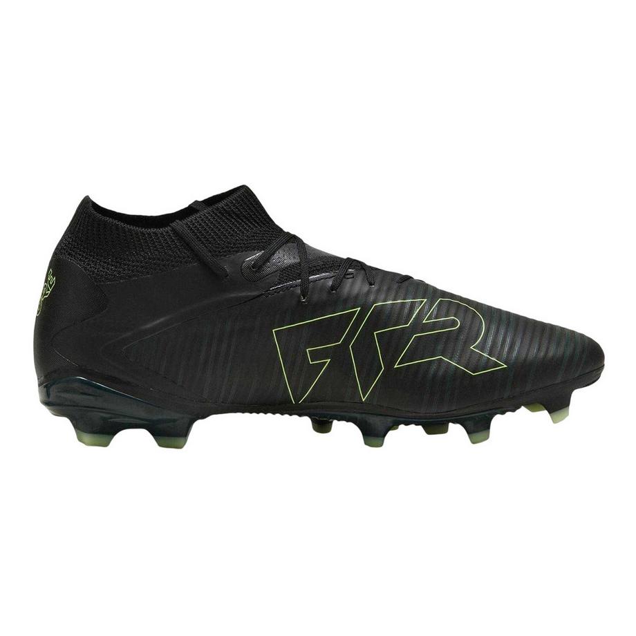 Future 8 Pro Scarpe Da Calcio Per Terreni Compatti