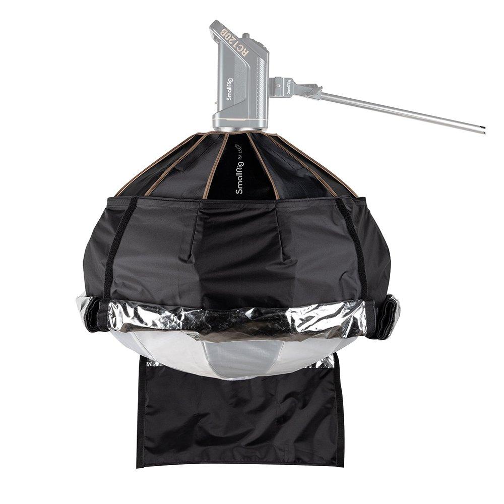 Smallrig  SmallRig RA-L65 