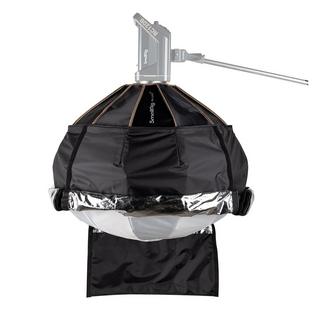 Smallrig  SmallRig RA-L65 